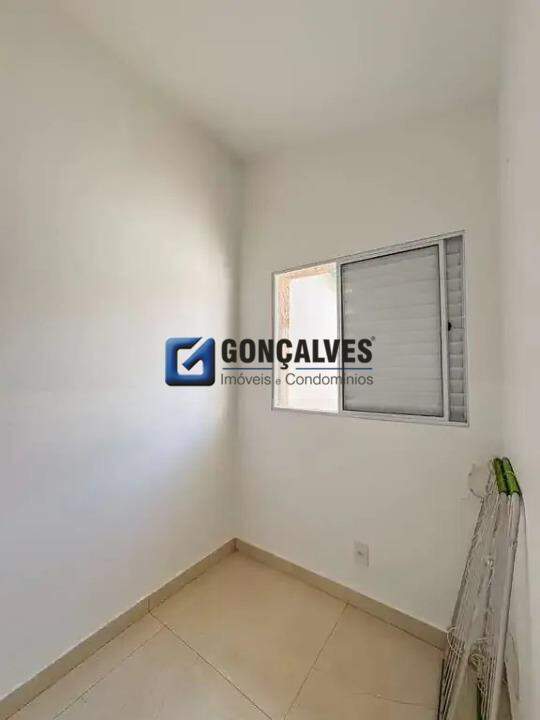132871, Casa, à venda, à venda, 690.000,00,Planalto, São Bernardo do Campo,3 quartos: 