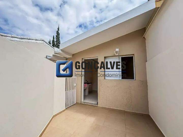 132871, Casa, à venda, à venda, 690.000,00,Planalto, São Bernardo do Campo,3 quartos: 