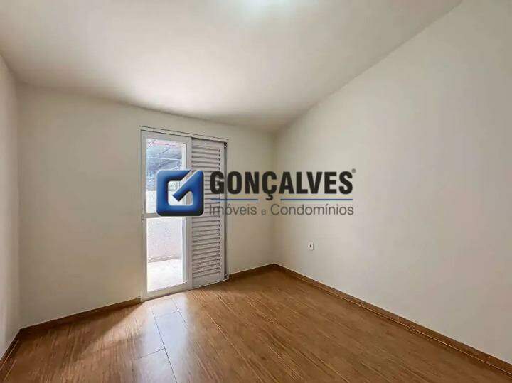 132871, Casa, à venda, à venda, 690.000,00,Planalto, São Bernardo do Campo,3 quartos: 