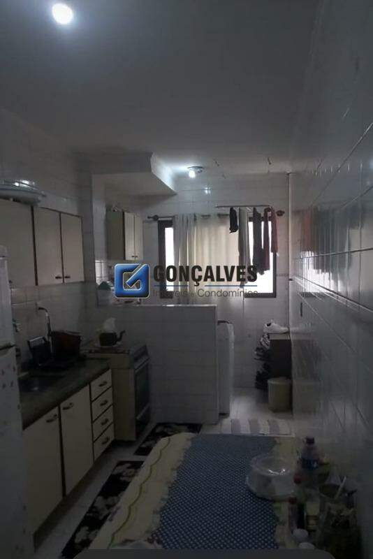 132872, Apartamento, para aluguel, para alugar, 1.000,00,Aviação, Praia Grande,1 quarto: 