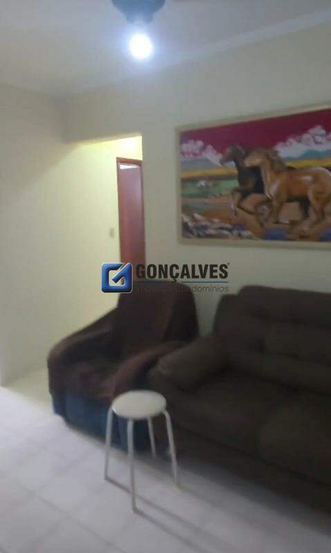 132872, Apartamento, para aluguel, para alugar, 1.000,00,Aviação, Praia Grande,1 quarto: 