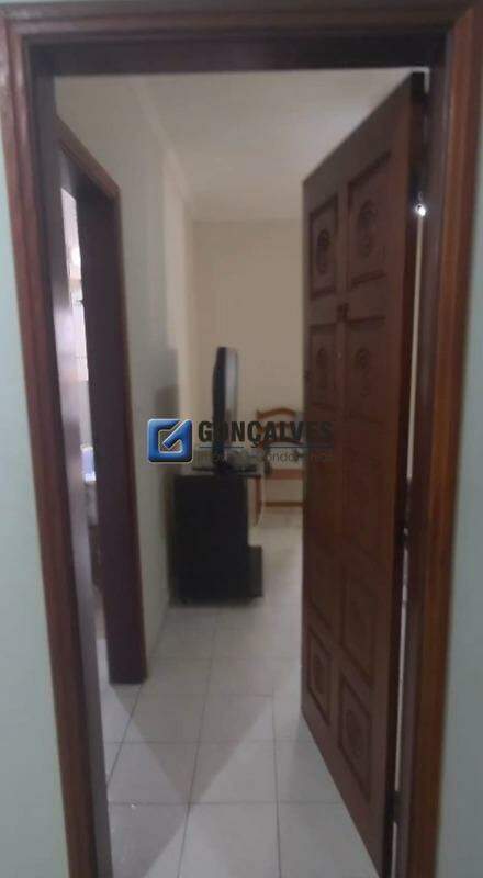 132872, Apartamento, para aluguel, para alugar, 1.000,00,Aviação, Praia Grande,1 quarto: 