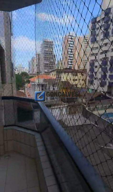 132872, Apartamento, para aluguel, para alugar, 1.000,00,Aviação, Praia Grande,1 quarto: 