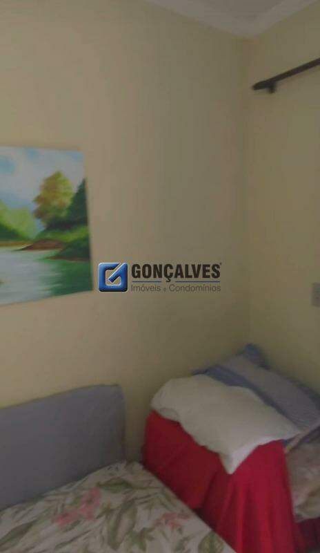 132872, Apartamento, para aluguel, para alugar, 1.000,00,Aviação, Praia Grande,1 quarto: 
