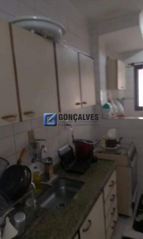 132872, Apartamento, para aluguel, para alugar, 1.000,00,Aviação, Praia Grande,1 quarto: 