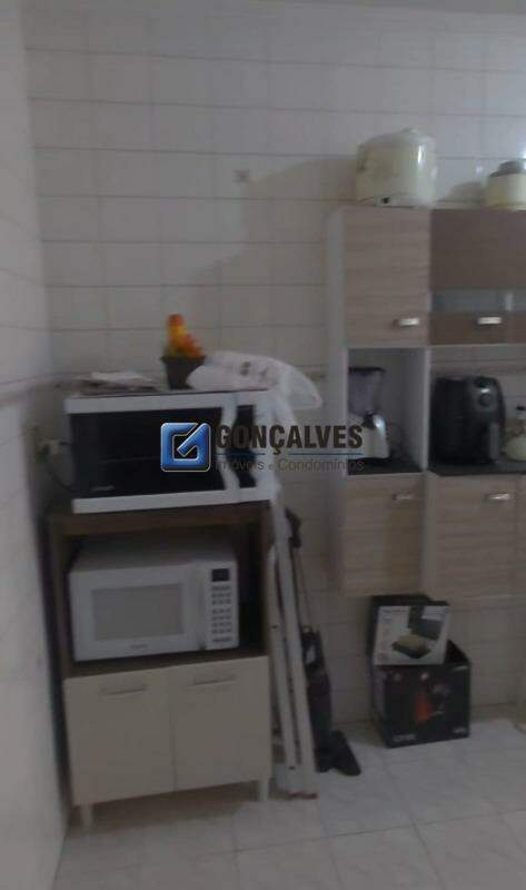 132872, Apartamento, para aluguel, para alugar, 1.000,00,Aviação, Praia Grande,1 quarto: 