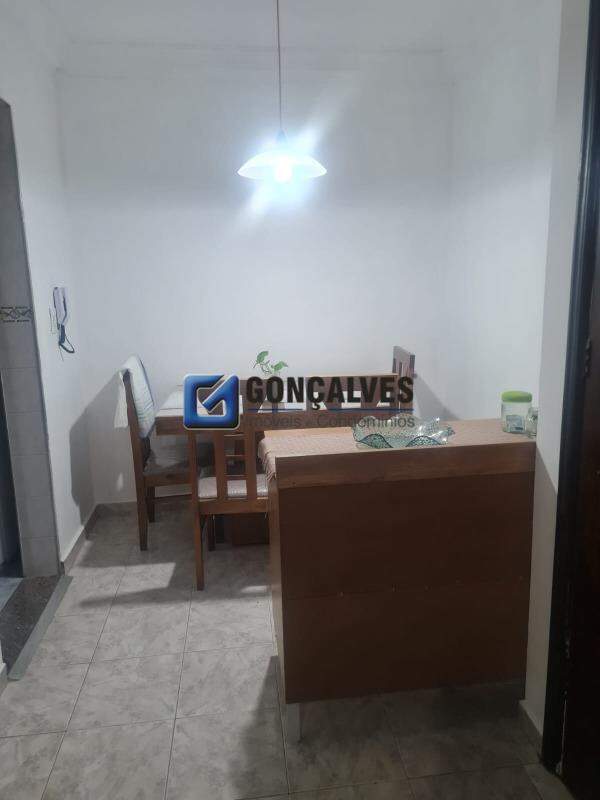 132874, Apartamento, à venda, à venda, 370.000,00,Baeta Neves, São Bernardo do Campo,2 quartos: 