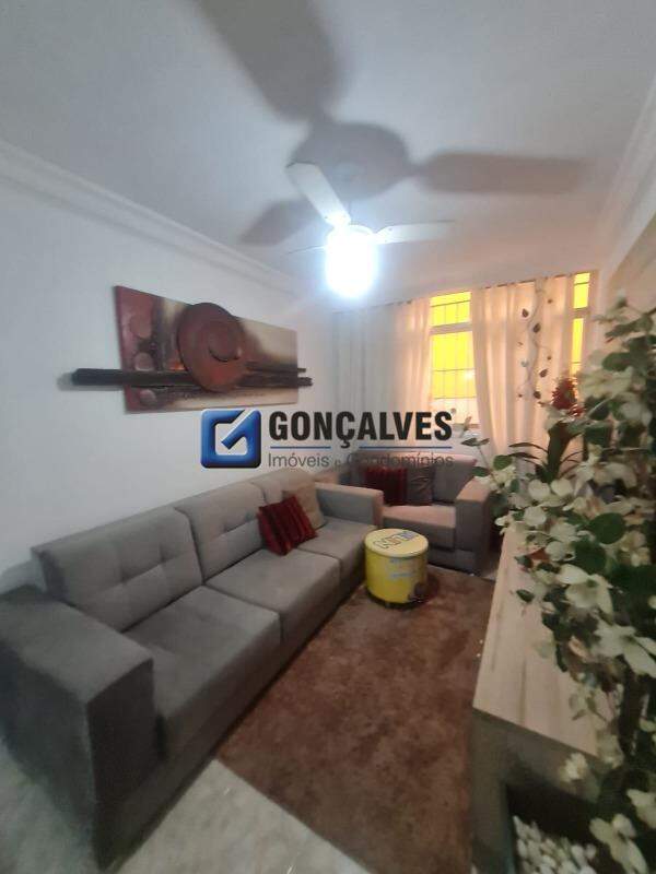 132874, Apartamento, à venda, à venda, 370.000,00,Baeta Neves, São Bernardo do Campo,2 quartos: 