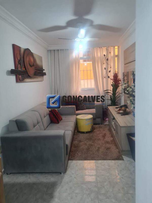 132874, Apartamento, à venda, à venda, 370.000,00,Baeta Neves, São Bernardo do Campo,2 quartos: 