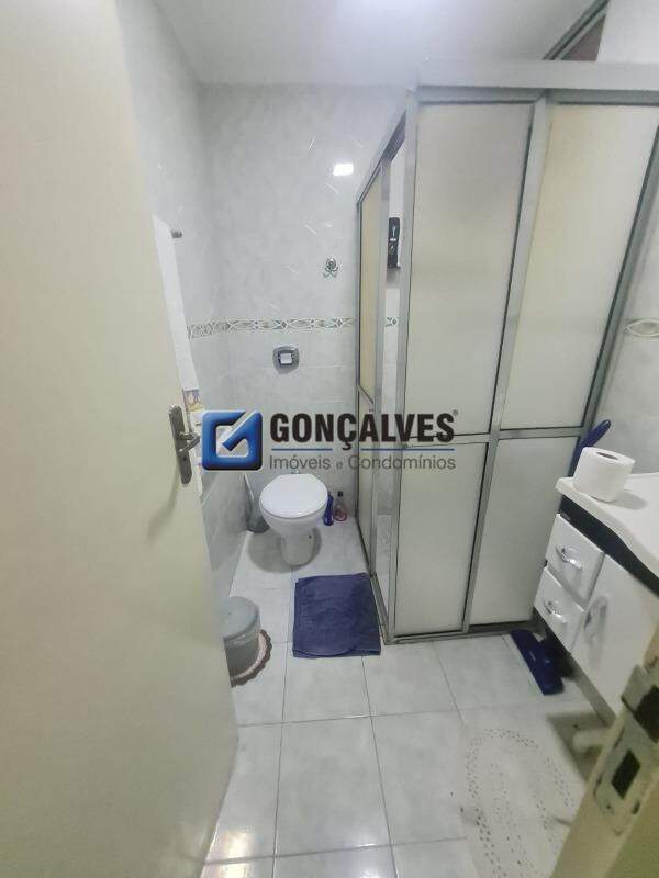 132874, Apartamento, à venda, à venda, 370.000,00,Baeta Neves, São Bernardo do Campo,2 quartos: 