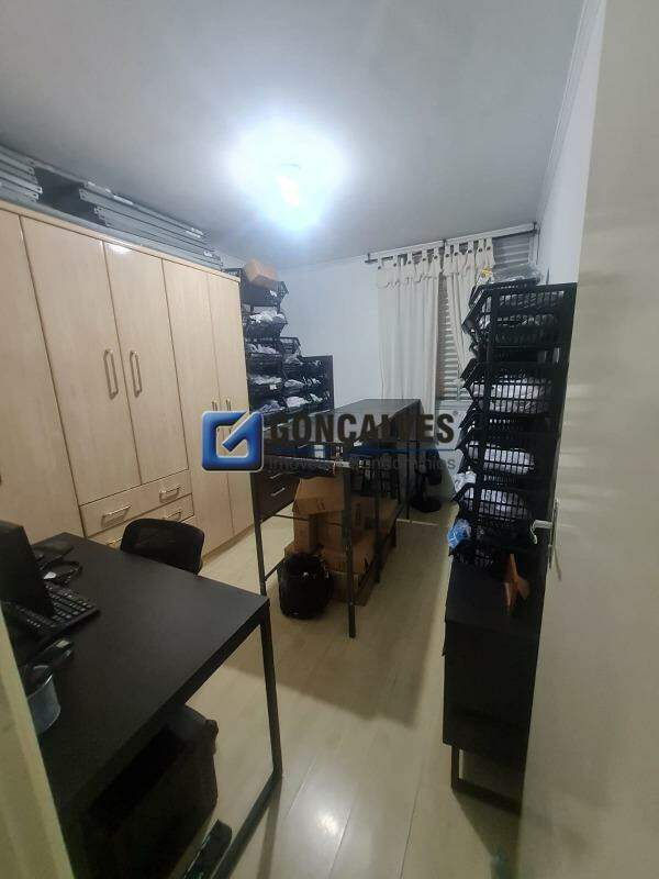 132874, Apartamento, à venda, à venda, 370.000,00,Baeta Neves, São Bernardo do Campo,2 quartos: 