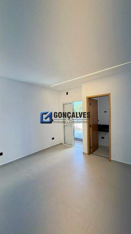 132877, Sobrado, à venda, à venda, 830.000,00,Vila Alzira, Santo André,3 quartos: 
