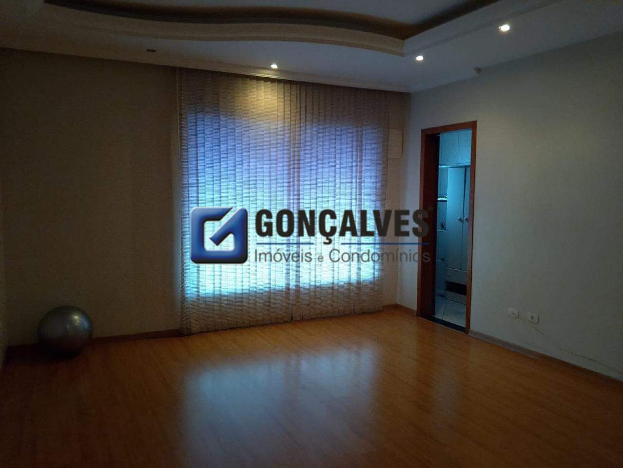 132878, Sobrado, à venda, à venda, 920.000,00,Dos Casa, São Bernardo do Campo,3 quartos: 
