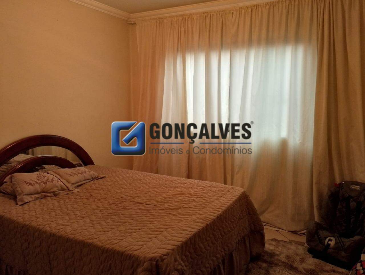 132878, Sobrado, à venda, à venda, 920.000,00,Dos Casa, São Bernardo do Campo,3 quartos: 