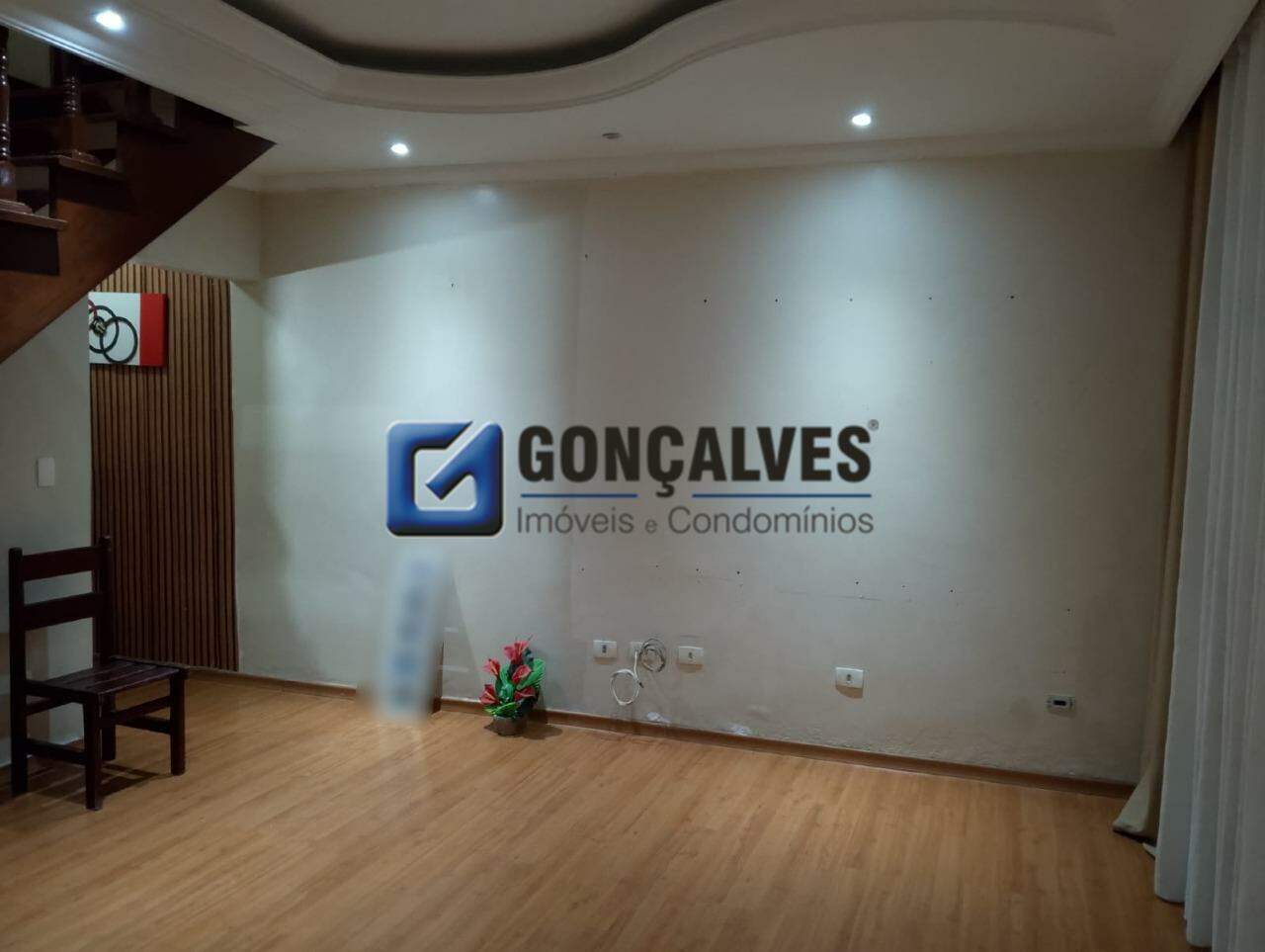 132878, Sobrado, à venda, à venda, 920.000,00,Dos Casa, São Bernardo do Campo,3 quartos: 