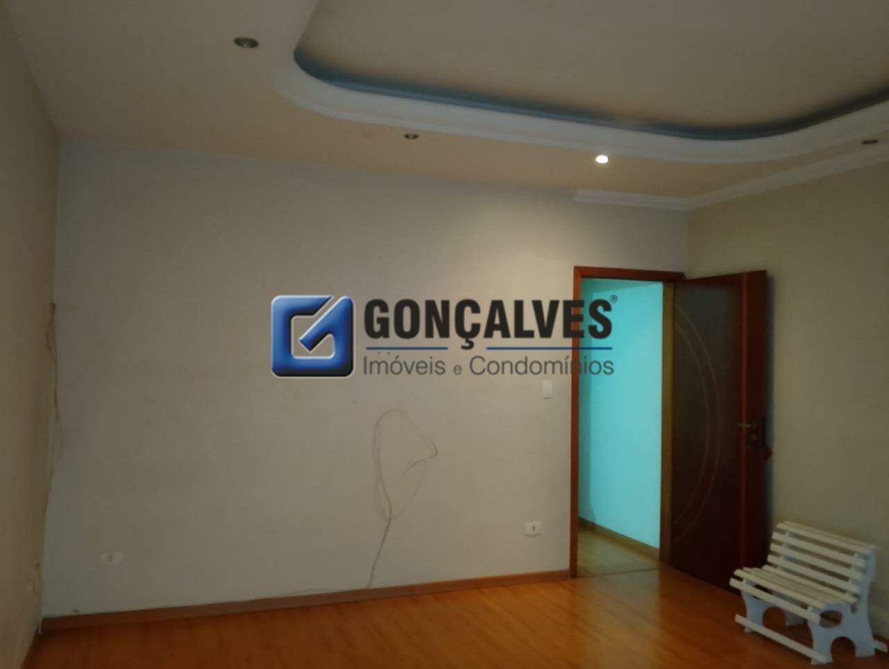 132878, Sobrado, à venda, à venda, 920.000,00,Dos Casa, São Bernardo do Campo,3 quartos: 
