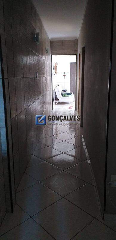 132879, Sobrado, para aluguel, para alugar, 3.000,00,Alvarenga, São Bernardo do Campo,2 quartos: 
