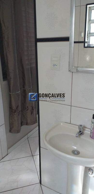 132879, Sobrado, para aluguel, para alugar, 3.000,00,Alvarenga, São Bernardo do Campo,2 quartos: 
