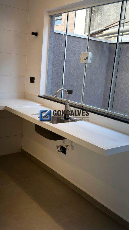 132880, Sobrado, à venda, à venda, 798.000,00,Vila Alzira, Santo André,3 quartos: 