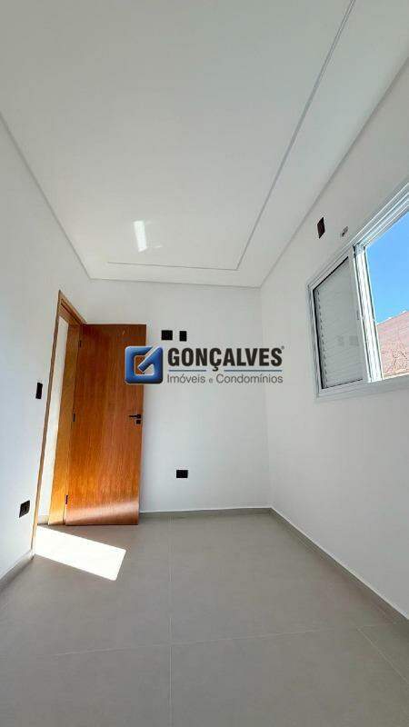 132880, Sobrado, à venda, à venda, 798.000,00,Vila Alzira, Santo André,3 quartos: 