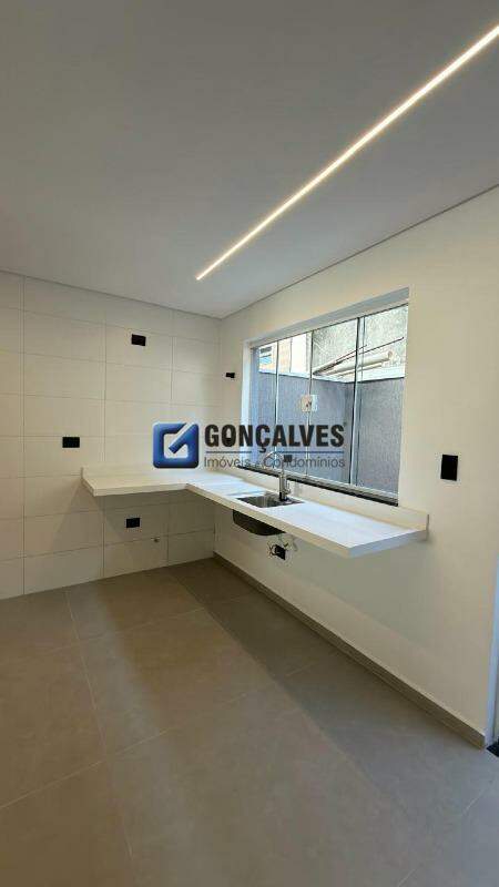 132880, Sobrado, à venda, à venda, 798.000,00,Vila Alzira, Santo André,3 quartos: 