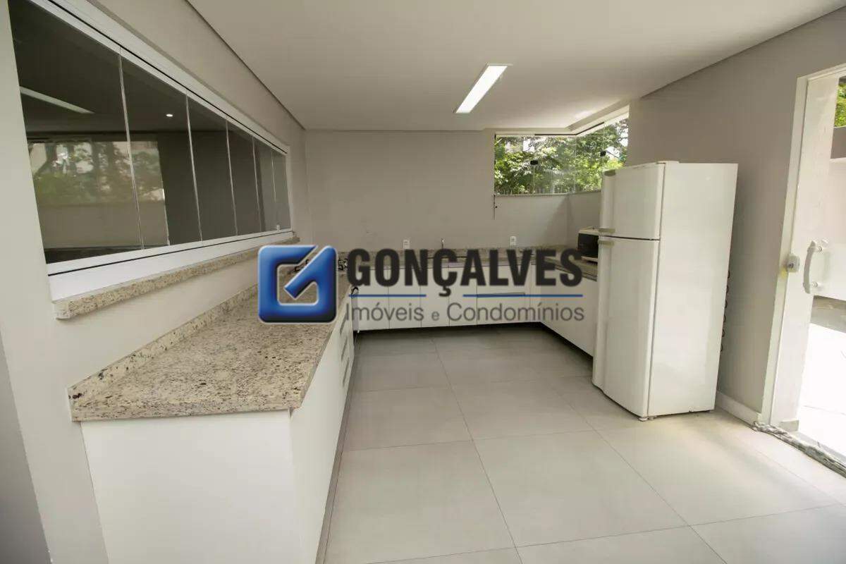 132882, Apartamento, à venda, à venda, 1.200.000,00,Vila Bastos, Santo André,4 quartos: 