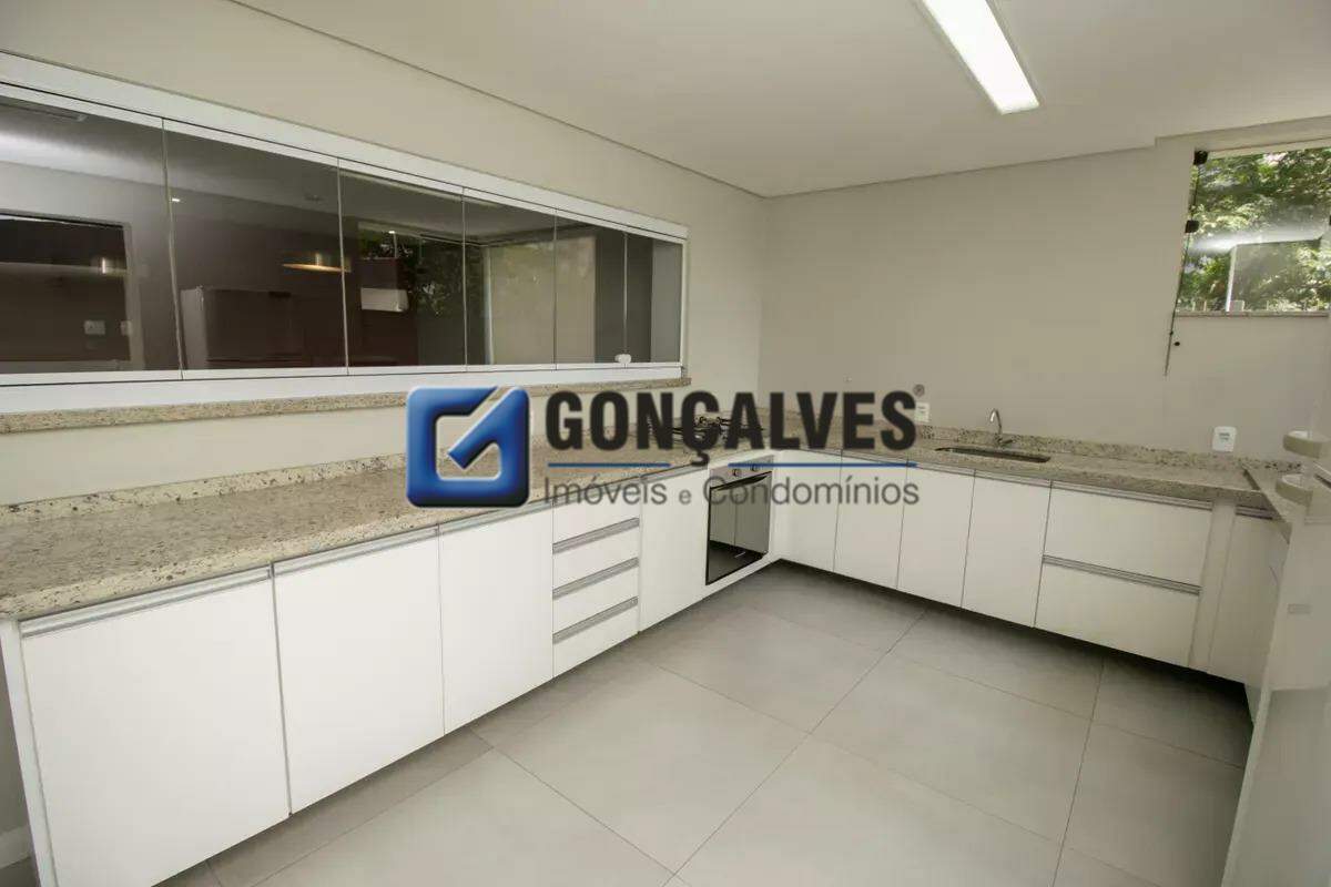 132882, Apartamento, à venda, à venda, 1.200.000,00,Vila Bastos, Santo André,4 quartos: 