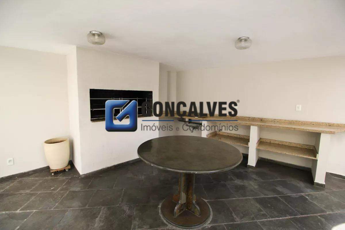 132882, Apartamento, à venda, à venda, 1.200.000,00,Vila Bastos, Santo André,4 quartos: 