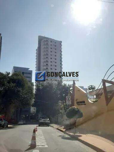 132882, Apartamento, à venda, à venda, 1.200.000,00,Vila Bastos, Santo André,4 quartos: 