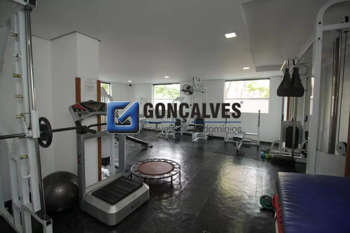 132882, Apartamento, à venda, à venda, 1.200.000,00,Vila Bastos, Santo André,4 quartos: 