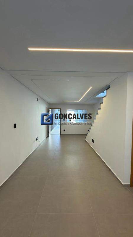 132883, Sobrado, à venda, à venda, 798.000,00,Vila Alzira, Santo André,3 quartos: 
