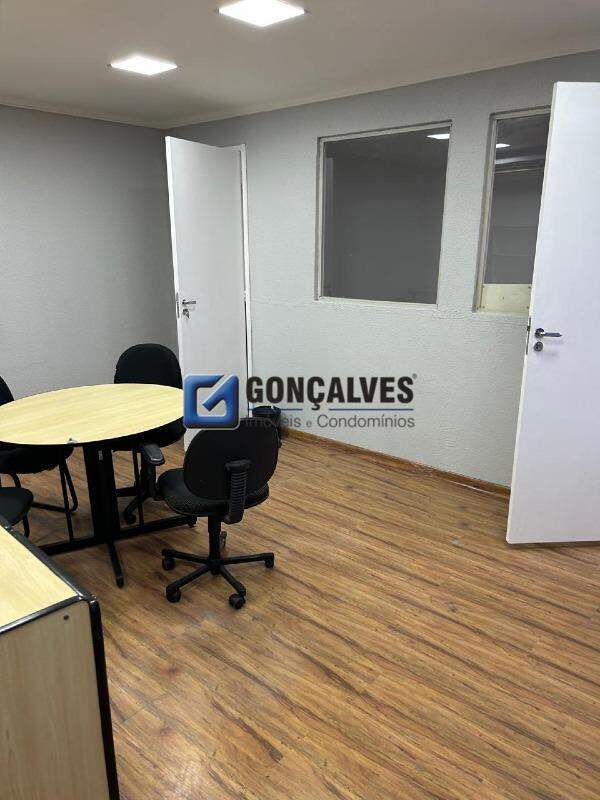 132884, Prédio Comercial, à venda, à venda, 2.050.000,00,Nova Petrópolis, São Bernardo do Campo,: 