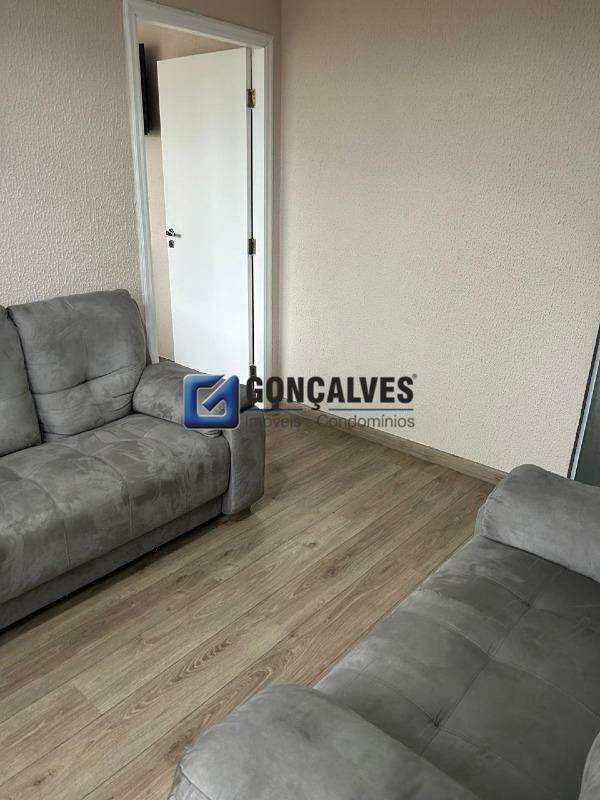 132884, Prédio Comercial, à venda, à venda, 2.050.000,00,Nova Petrópolis, São Bernardo do Campo,: 