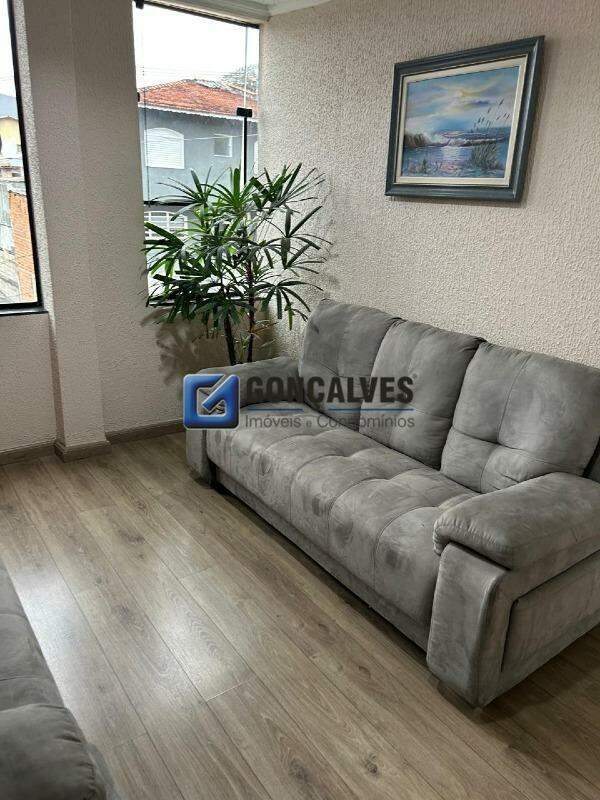 132884, Prédio Comercial, à venda, à venda, 2.050.000,00,Nova Petrópolis, São Bernardo do Campo,: 