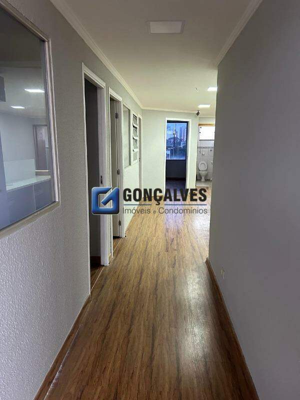 132884, Prédio Comercial, à venda, à venda, 2.050.000,00,Nova Petrópolis, São Bernardo do Campo,: 