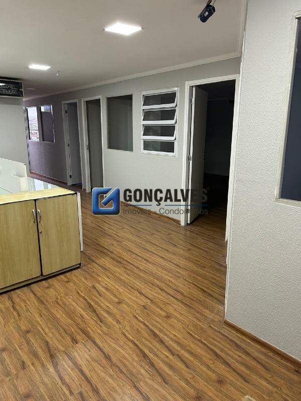 132884, Prédio Comercial, à venda, à venda, 2.050.000,00,Nova Petrópolis, São Bernardo do Campo,: 