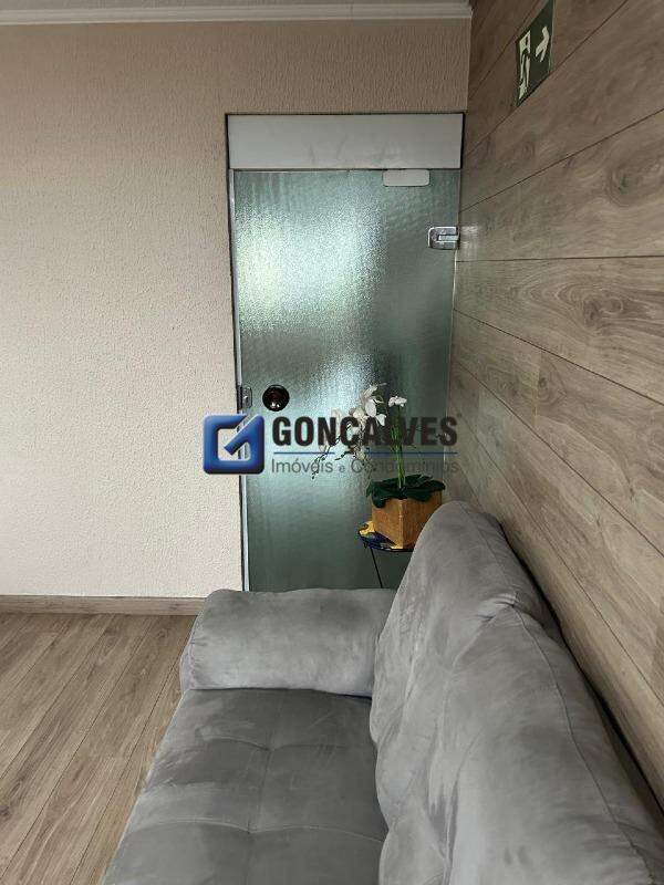 132884, Prédio Comercial, à venda, à venda, 2.050.000,00,Nova Petrópolis, São Bernardo do Campo,: 