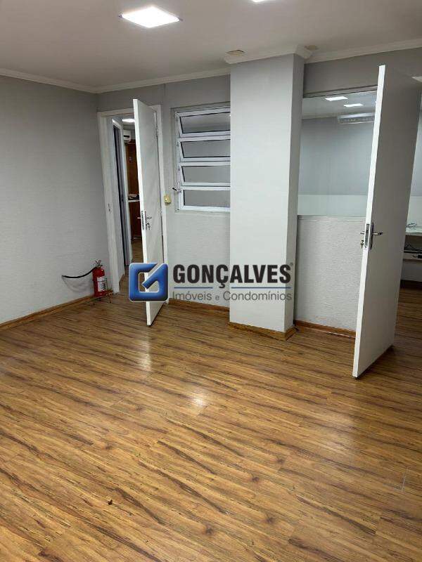 132884, Prédio Comercial, à venda, à venda, 2.050.000,00,Nova Petrópolis, São Bernardo do Campo,: 