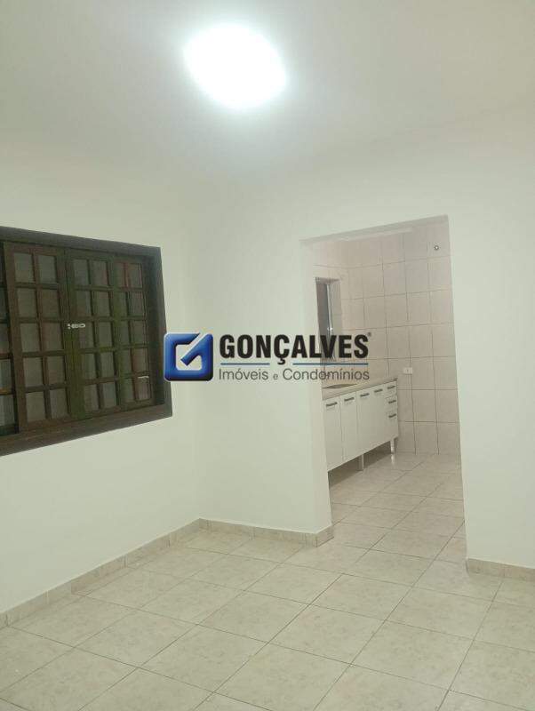 132885, Casa, para aluguel, para alugar, 1.350,00,Demarchi, São Bernardo do Campo,2 quartos: 