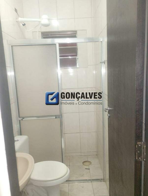 132885, Casa, para aluguel, para alugar, 1.350,00,Demarchi, São Bernardo do Campo,2 quartos: 