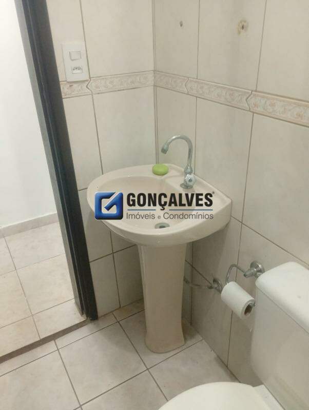 132885, Casa, para aluguel, para alugar, 1.350,00,Demarchi, São Bernardo do Campo,2 quartos: 