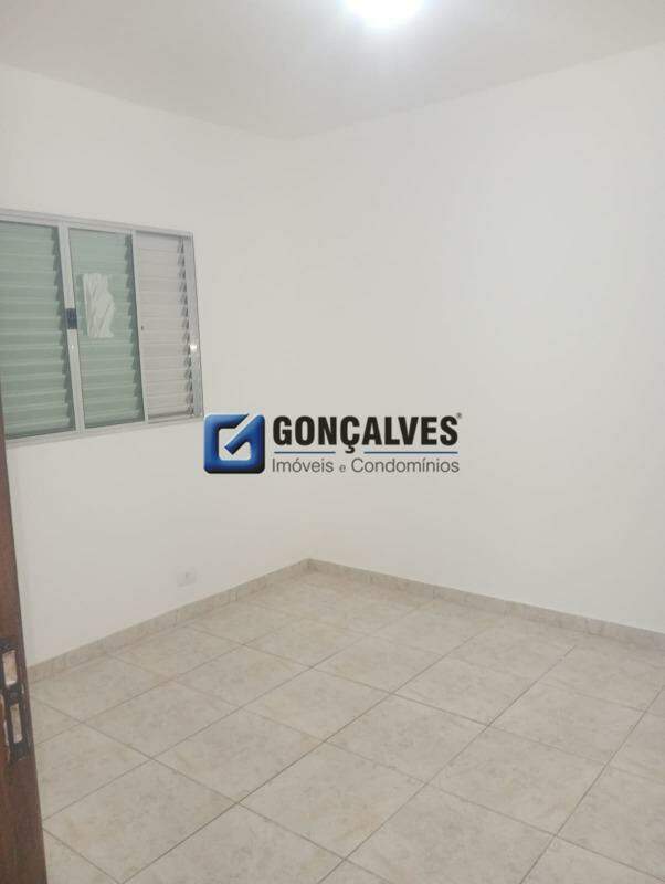 132885, Casa, para aluguel, para alugar, 1.350,00,Demarchi, São Bernardo do Campo,2 quartos: 