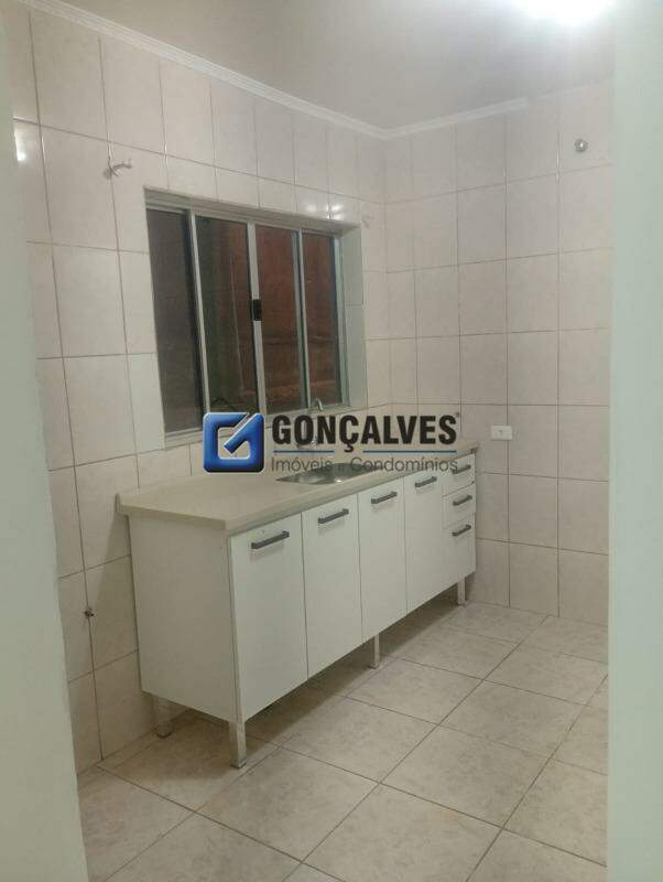 132885, Casa, para aluguel, para alugar, 1.350,00,Demarchi, São Bernardo do Campo,2 quartos: 