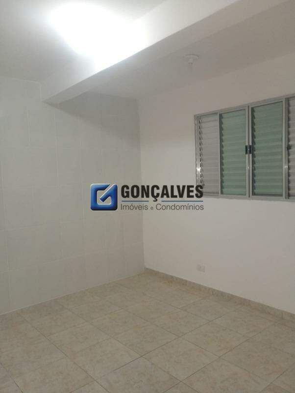 132885, Casa, para aluguel, para alugar, 1.350,00,Demarchi, São Bernardo do Campo,2 quartos: 