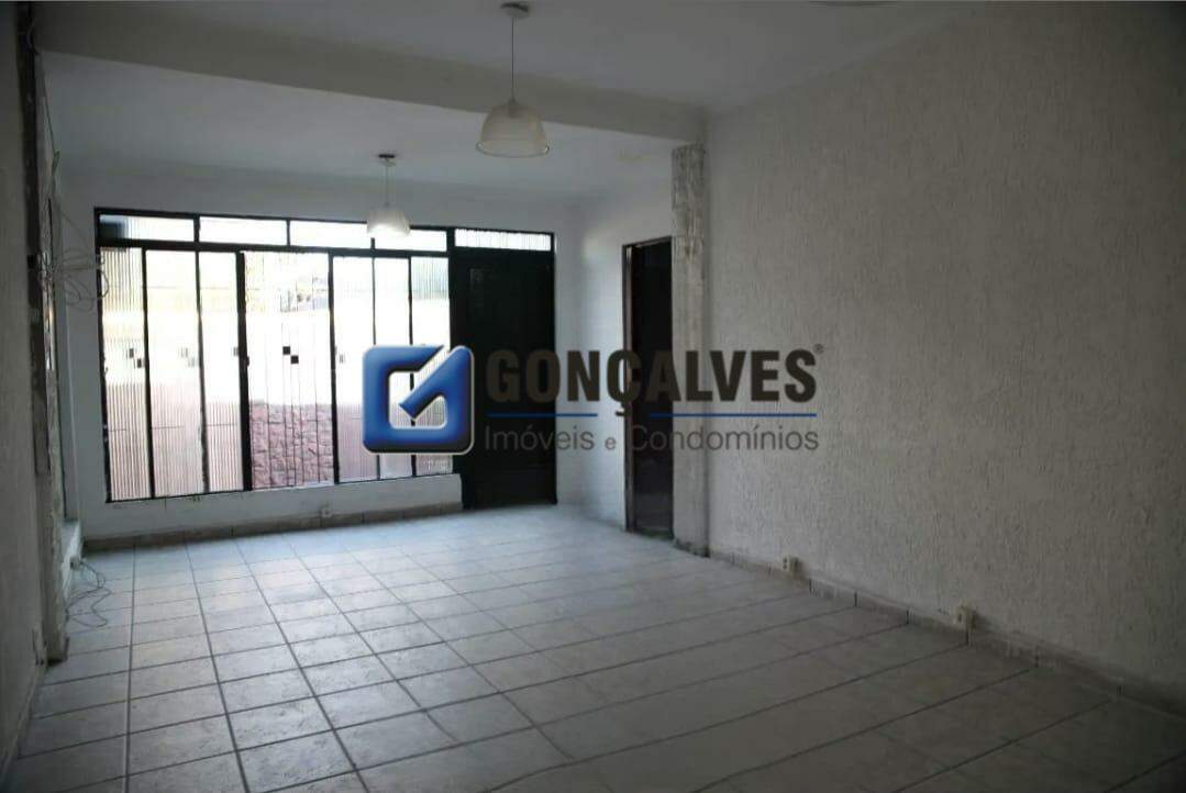 132889, Casa, para aluguel, para alugar, 6.000,00,Anchieta, São Bernardo do Campo,4 quartos: 