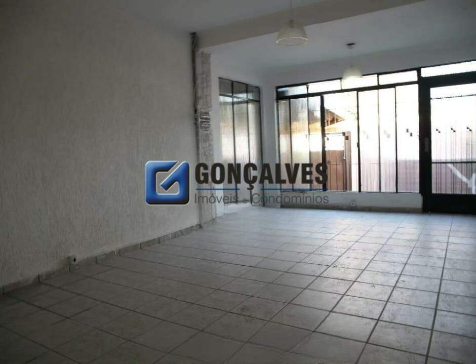 132889, Casa, para aluguel, para alugar, 6.000,00,Anchieta, São Bernardo do Campo,4 quartos: 