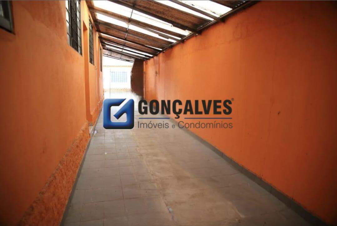 132889, Casa, para aluguel, para alugar, 6.000,00,Anchieta, São Bernardo do Campo,4 quartos: 
