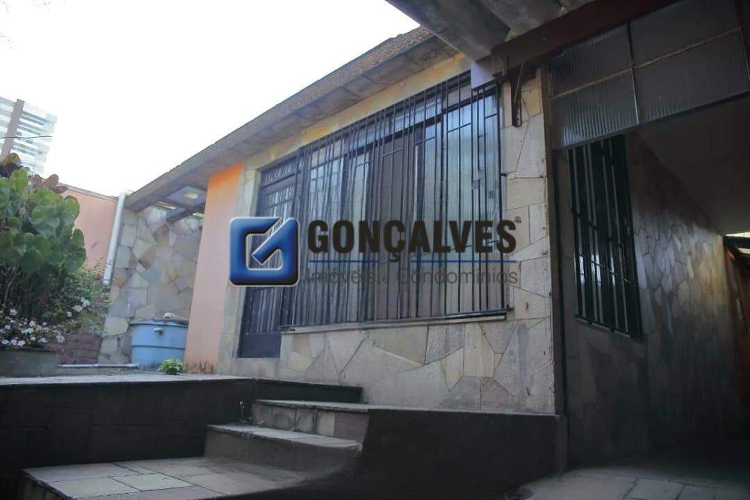 132889, Casa, para aluguel, para alugar, 6.000,00,Anchieta, São Bernardo do Campo,4 quartos: 