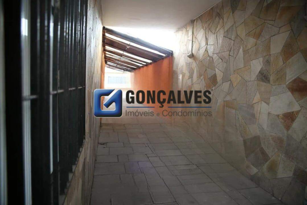 132889, Casa, para aluguel, para alugar, 6.000,00,Anchieta, São Bernardo do Campo,4 quartos: 