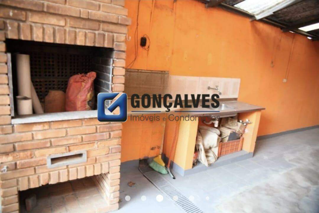 132889, Casa, para aluguel, para alugar, 6.000,00,Anchieta, São Bernardo do Campo,4 quartos: 